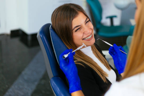 Best Emergency Dental Care  in St Bonifacius, MN