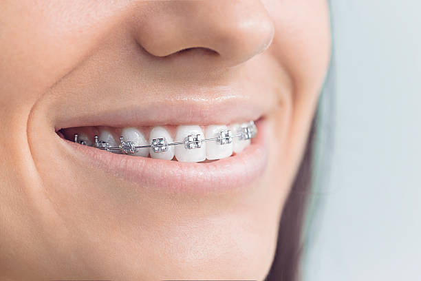 Best Oral Cancer Screening  in St Bonifacius, MN