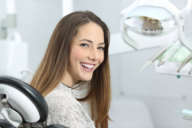 Best Dental Fillings (Composite and Amalgam)  in St Bonifacius, MN